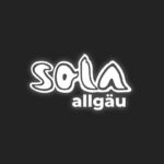 SoLa Allgäu